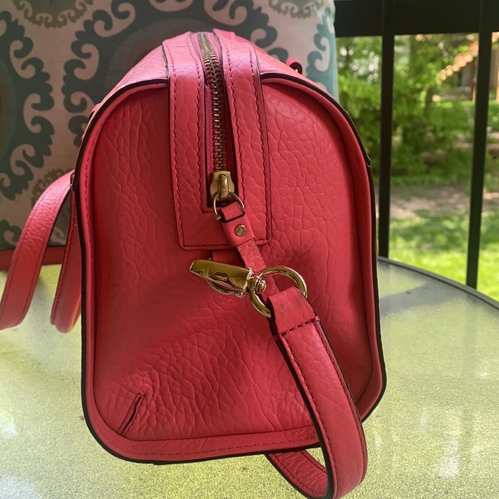 Kate Spade Handbag - Picture 3 of 6